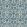 Castellane Wallpaper by Nina Campbell Indigo
