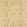 Castellane Fabric by Nina Campbell Ochre