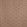 Castelli Fabric by Prestigious Textiles Redwood