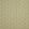 Castelli Fabric by Prestigious Textiles Spruce