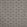Castelli Fabric by Prestigious Textiles Storm