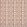 Castille Fabric by Colefax and Fowler Red/Sand