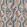 Castillo Wallpaper by Osborne & Little Aqua/Sienna