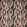 Castillo Fabric by Osborne & Little Celadon/Rose