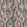 Castillo Wallpaper by Osborne & Little Celadon/Rose