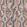 Castillo Wallpaper by Osborne & Little Charcoal/Terracotta