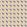 Castillo Fabric by Prestigious Textiles Sorbet