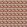 Castillo Fabric by Prestigious Textiles Sunset