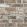 Castlefield Brick Wallpaper by Woodchip & Magnolia Charcoal
