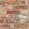 Castlefield Brick Wallpaper by Woodchip & Magnolia Clay