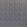Castres Fabric by Casal Granit