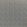 Castres Fabric by Casal Taupe