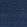 Castus Fabric by Clarke & Clarke Midnight