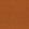 Casual 1.4M Fabric by Casamance Ambre