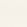 Casual 3M Fabric by Casamance Blanc Optique