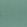 Casual 1.4M Fabric by Casamance Celadon
