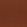 Casual 1.4M Fabric by Casamance Cognac