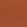 Casual 1.4M Fabric by Casamance Fraise