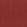 Casual 1.4M Fabric by Casamance Grenat
