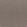Casual 3M Fabric by Casamance Gris Fusain