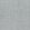 Casual 1.4M Fabric by Casamance Jeans