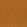Casual 1.4M Fabric by Casamance Ocre