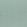 Casual 1.4M Fabric by Casamance Opaline