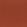 Casual 1.4M Fabric by Casamance Orange Brulee