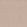 Casual 1.4M Fabric by Casamance Rose Poudree