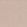 Casual 3M Fabric by Casamance Rose Poudree