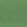 Casual 1.4M Fabric by Casamance Vert Tilleul