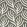 Catalpa Fabric by Casamance Vert Imperial