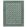 Catarina Rug by Brink & Campman Fern