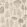 Catskills Wallpaper by Mini Moderns Weathered Cedar
