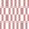 Cavalier Fabric by Pepe Penalver Pink