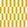 Cavalier Fabric by Pepe Penalver Yellow