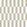 Cavalier Fabric by Pepe Penalver Neutral