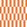 Cavalier Fabric by Pepe Penalver Orange