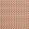 Cavalli Fabric by Osborne & Little Marmalade/Ecru