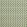 Cavalli Fabric by Osborne & Little Moss/Ecru