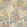 Cay Fabric by Casamance Jaune