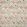 Cayman Fabric by Prestigious Textiles Jade