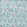 Cayman Fabric by Prestigious Textiles Watermelon