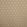 Caza Fabric by Prestigious Textiles Desert