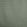 Caza Fabric by Prestigious Textiles Grassland