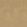 Cazette Fabric by Camengo Ocre