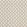 Cecil Fabric by Prestigious Textiles Bear