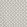 Cecil Fabric by Prestigious Textiles Bluebell