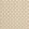 Cecil Fabric by Prestigious Textiles Honey