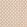 Cecil Fabric by Prestigious Textiles Pumpkin